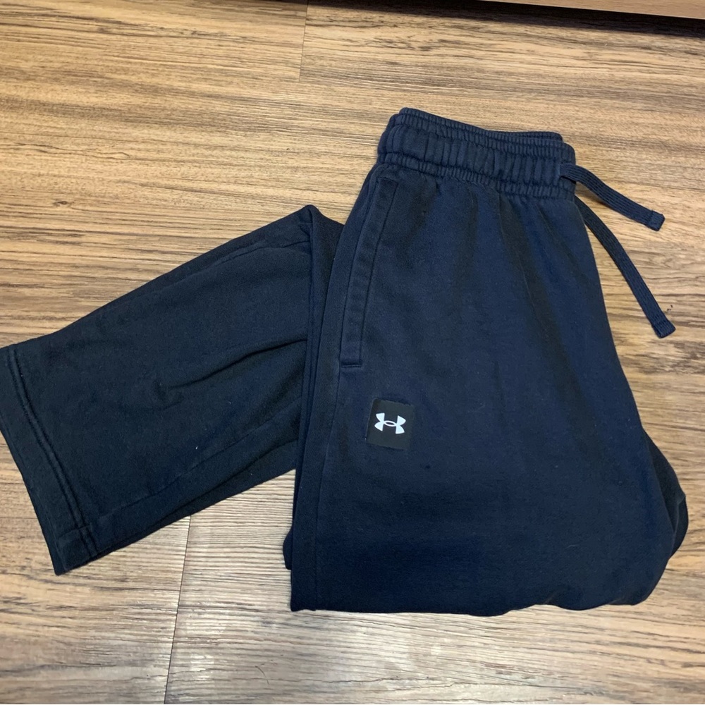 Under Armor Sweatpants